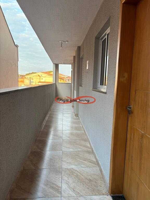 Apartamento, 2 quartos, 38 m² - Foto 12