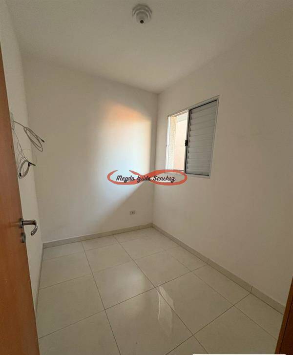 Apartamento, 2 quartos, 38 m² - Foto 2