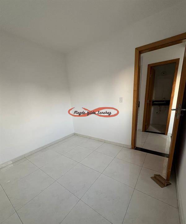 Apartamento, 2 quartos, 38 m² - Foto 8