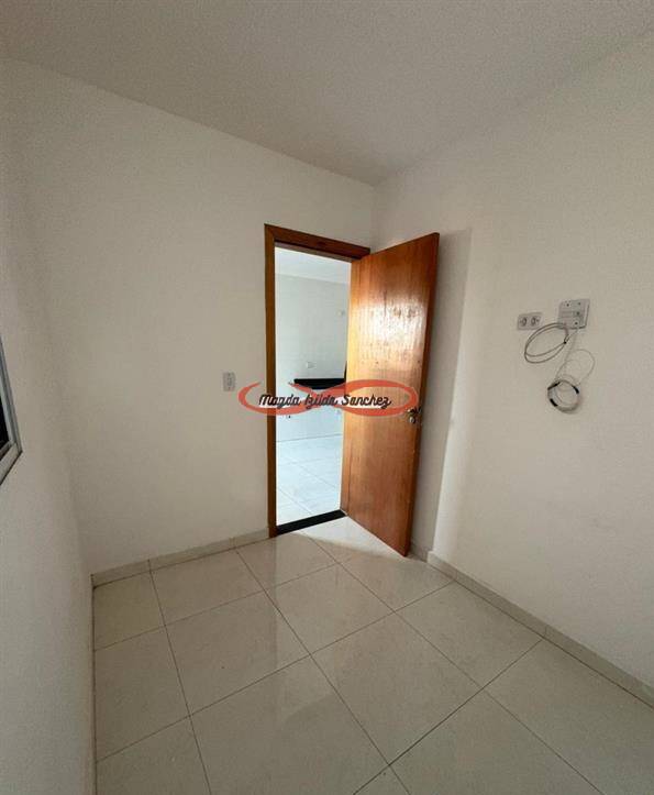 Apartamento, 2 quartos, 38 m² - Foto 1