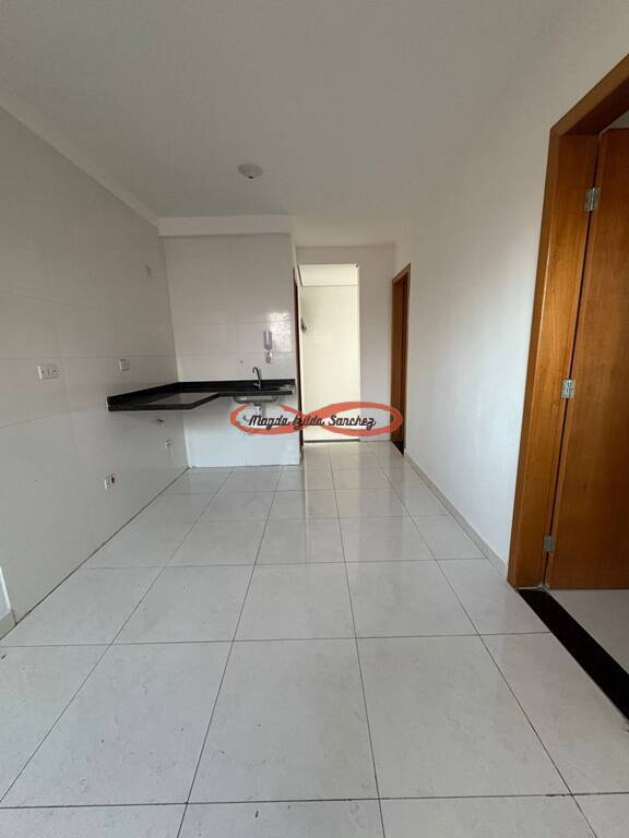 Apartamento, 2 quartos, 38 m² - Foto 4