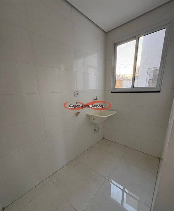 Apartamento, 2 quartos, 38 m² - Foto 7