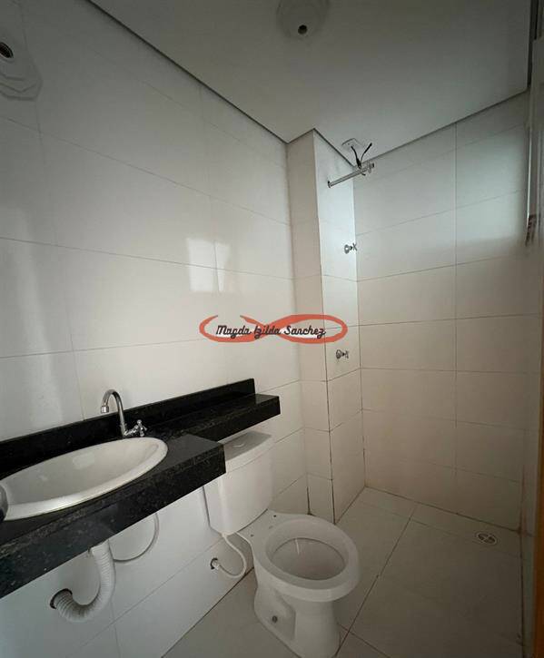 Apartamento, 2 quartos, 38 m² - Foto 6
