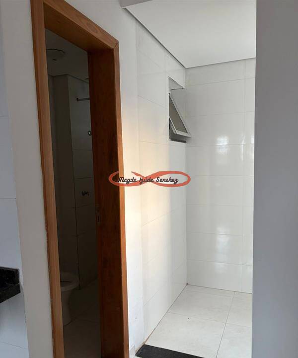 Apartamento, 2 quartos, 38 m² - Foto 5