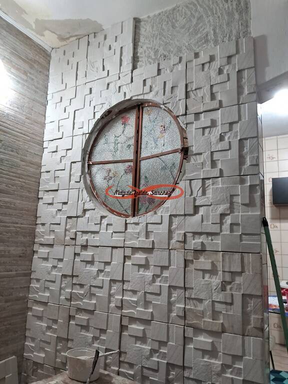 Casa, 3 quartos, 105 m² - Foto 23