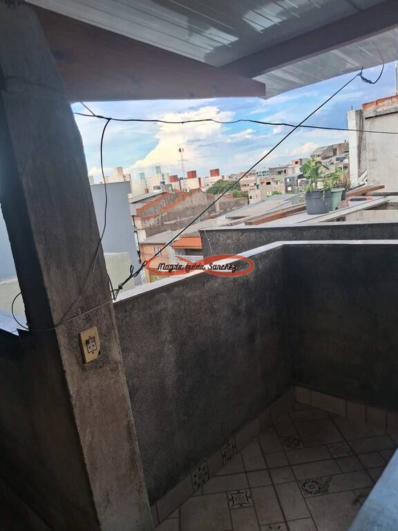 Casa, 3 quartos, 105 m² - Foto 13