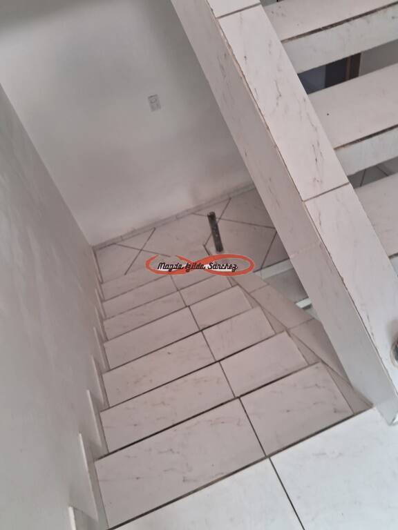 Casa, 3 quartos, 105 m² - Foto 12