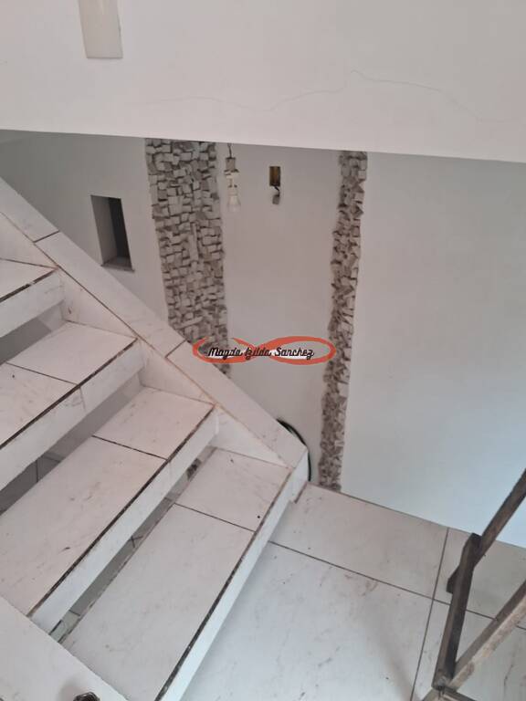 Casa, 3 quartos, 105 m² - Foto 10