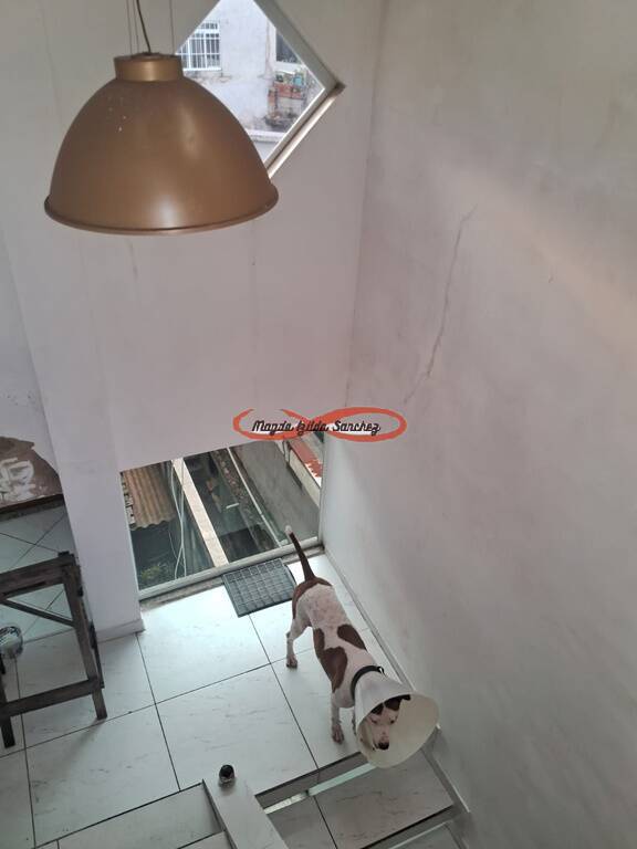 Casa, 3 quartos, 105 m² - Foto 15