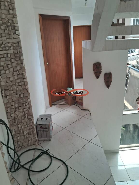 Casa, 3 quartos, 105 m² - Foto 8