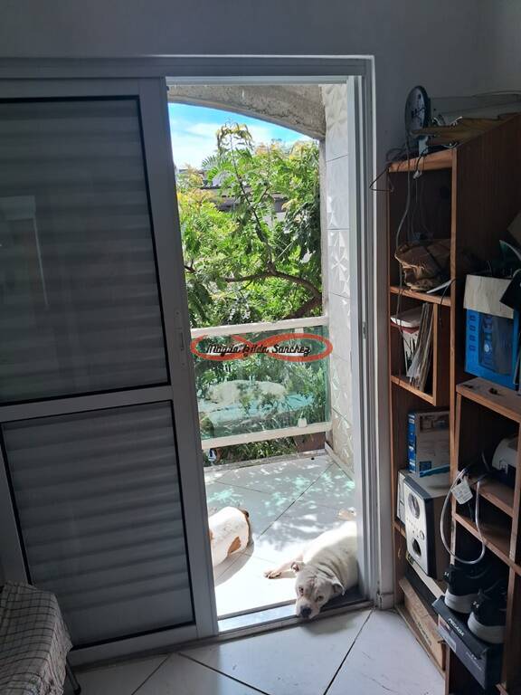 Casa, 3 quartos, 105 m² - Foto 18