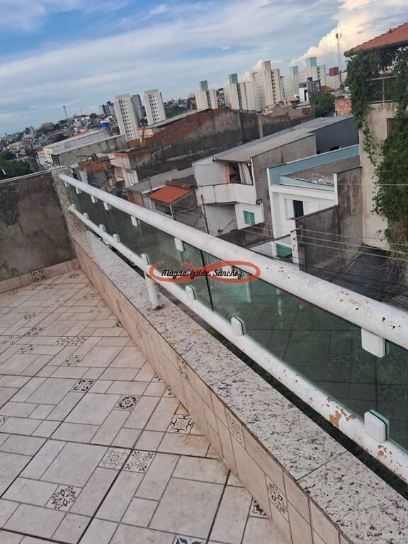 Casa, 3 quartos, 105 m² - Foto 16