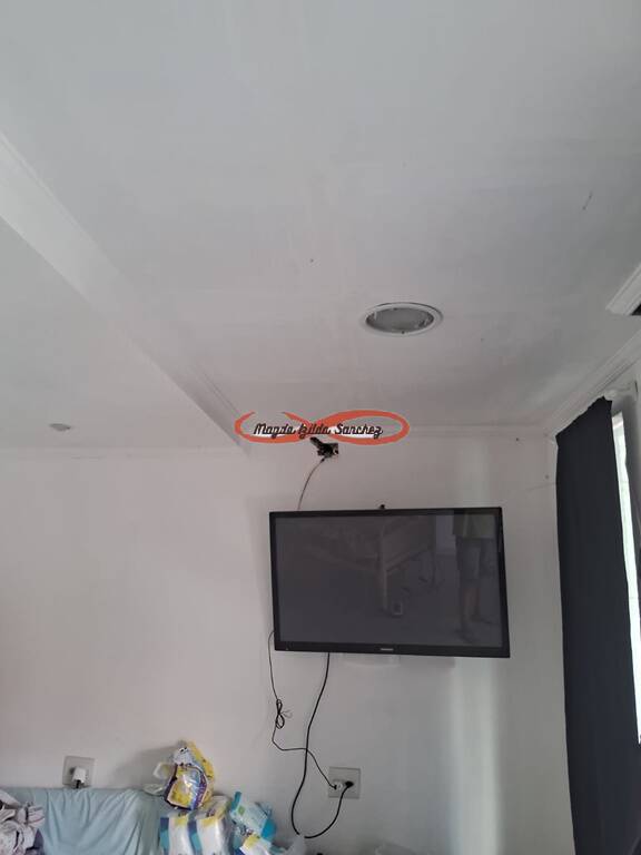 Casa, 3 quartos, 105 m² - Foto 9