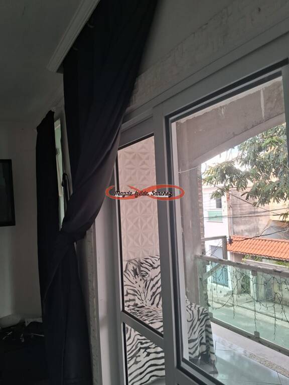 Casa, 3 quartos, 105 m² - Foto 5