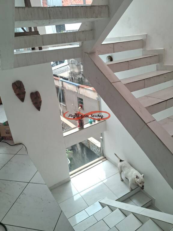 Casa, 3 quartos, 105 m² - Foto 6