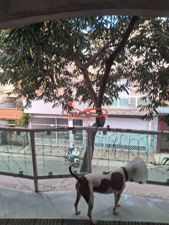 Casa, 3 quartos, 105 m² - Foto 21