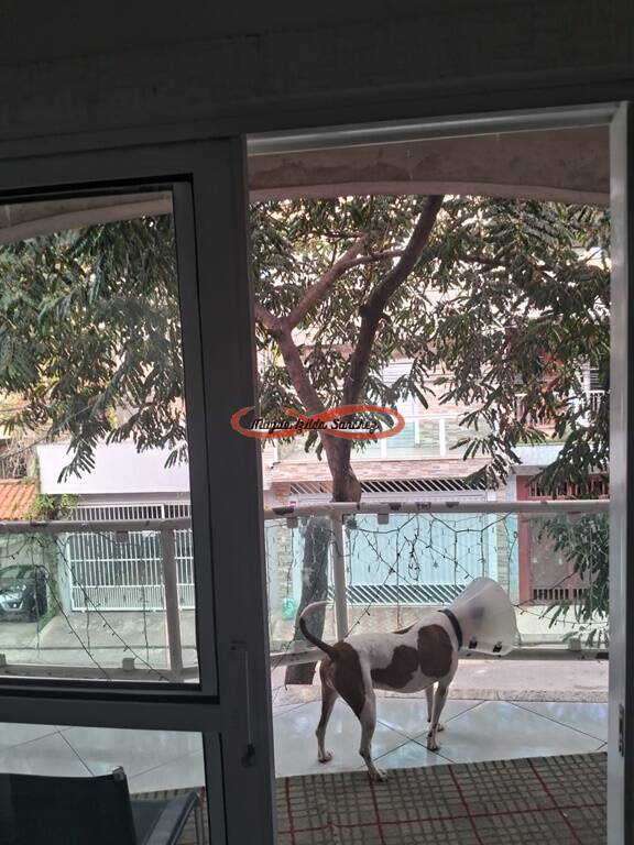 Casa, 3 quartos, 105 m² - Foto 20