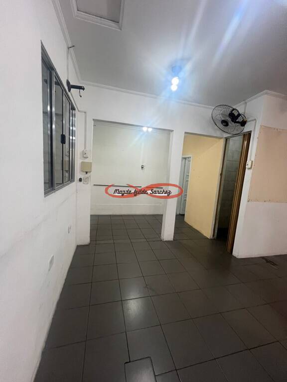 Loja-Salão, 60 m² - Foto 2