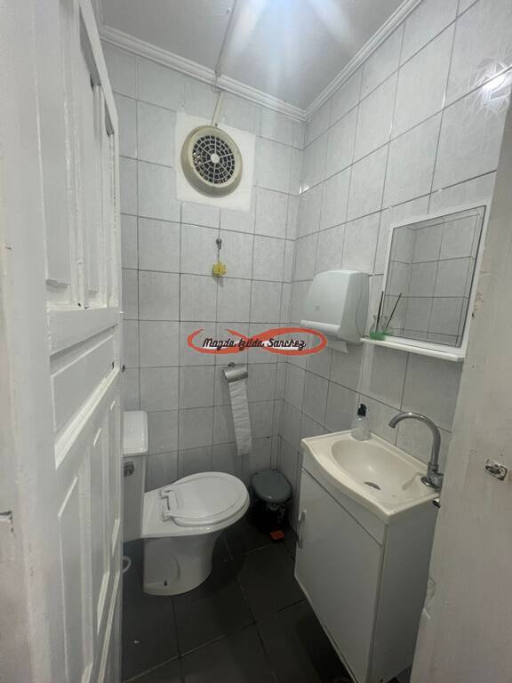 Loja-Salão, 60 m² - Foto 11