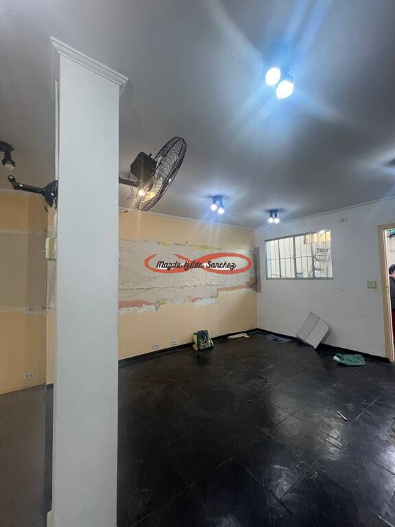 Loja-Salão, 60 m² - Foto 3