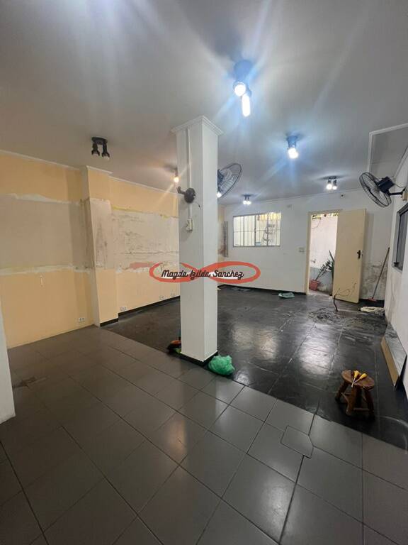 Loja-Salão, 60 m² - Foto 5