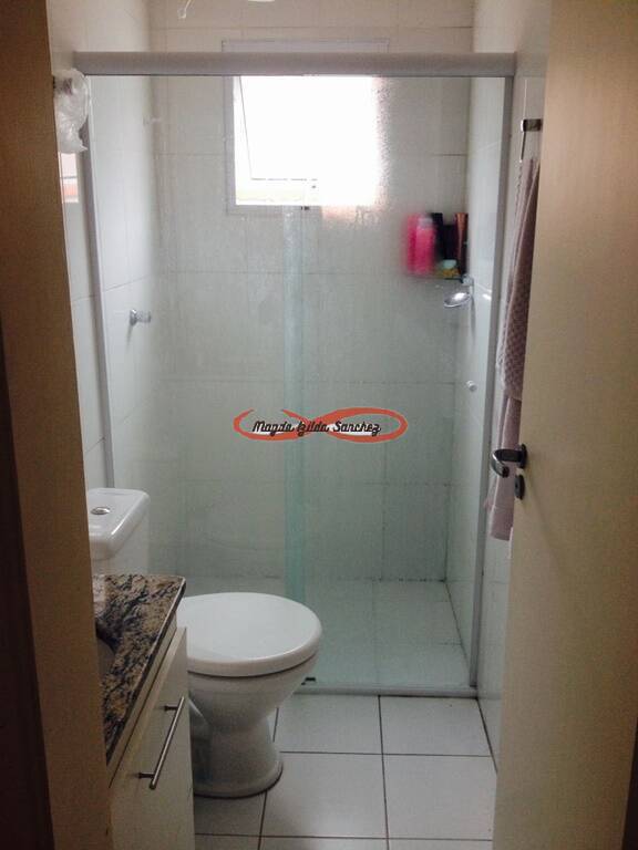 Sobrado à venda com 2 quartos, 57m² - Foto 10