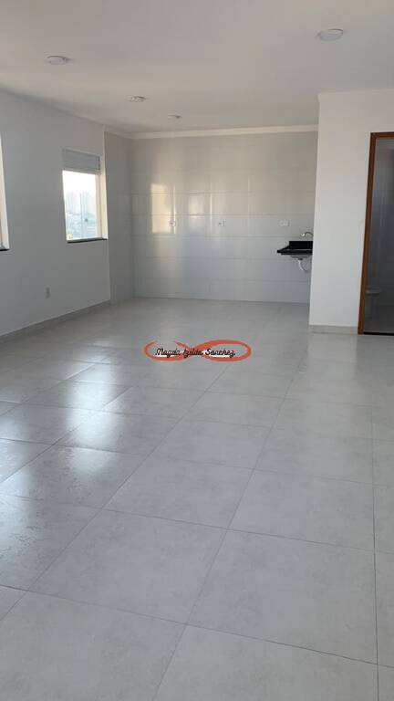 Apartamento, 2 quartos, 44 m² - Foto 6