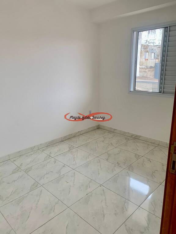 Apartamento, 2 quartos, 44 m² - Foto 5