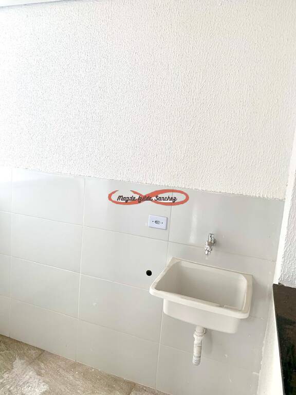 Apartamento, 2 quartos, 44 m² - Foto 7