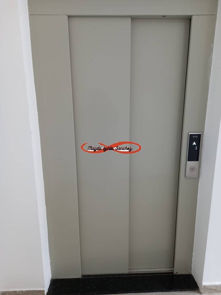 Apartamento, 2 quartos, 44 m² - Foto 11