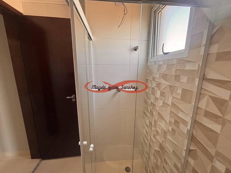 Apartamento, 2 quartos, 50 m² - Foto 11