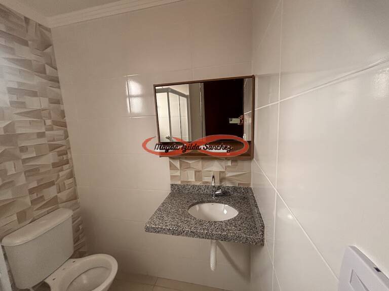 Apartamento, 2 quartos, 50 m² - Foto 10
