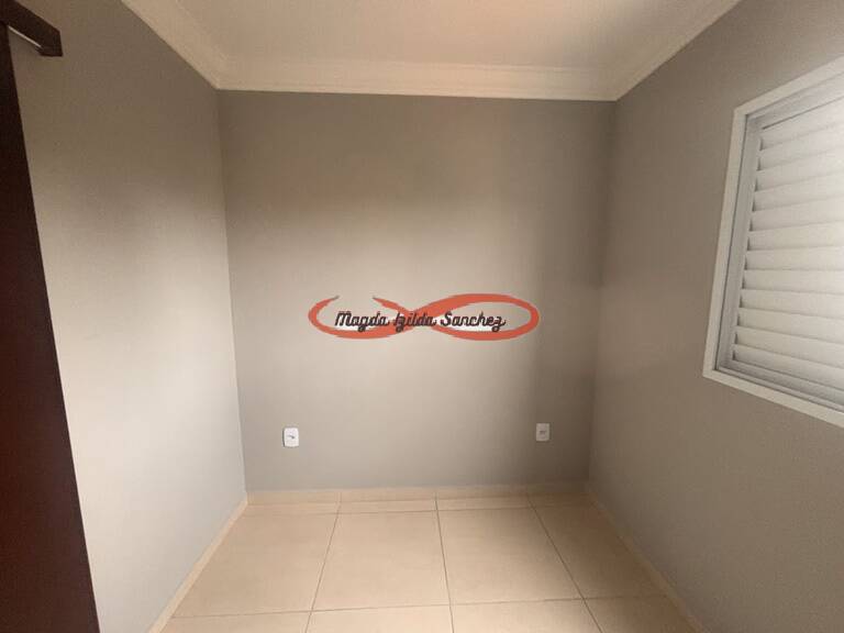 Apartamento, 2 quartos, 50 m² - Foto 14