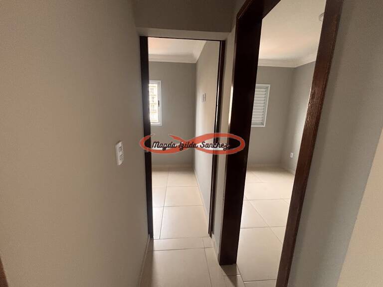 Apartamento, 2 quartos, 50 m² - Foto 15