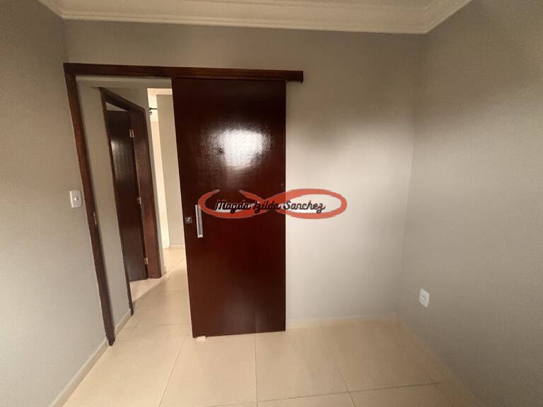 Apartamento, 2 quartos, 50 m² - Foto 12