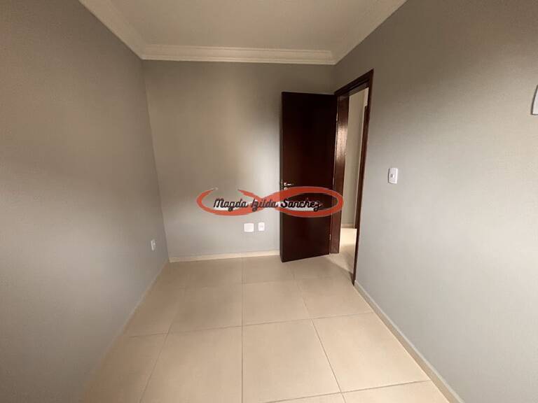 Apartamento, 2 quartos, 50 m² - Foto 16