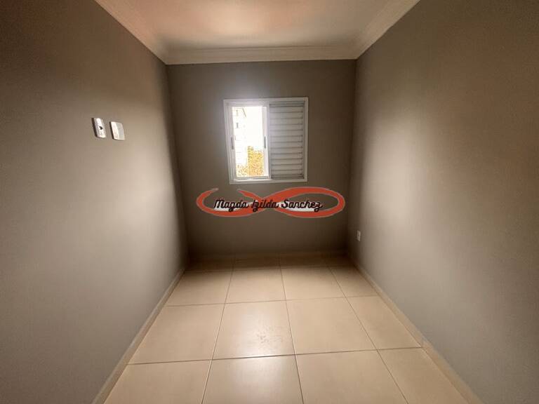 Apartamento, 2 quartos, 50 m² - Foto 13