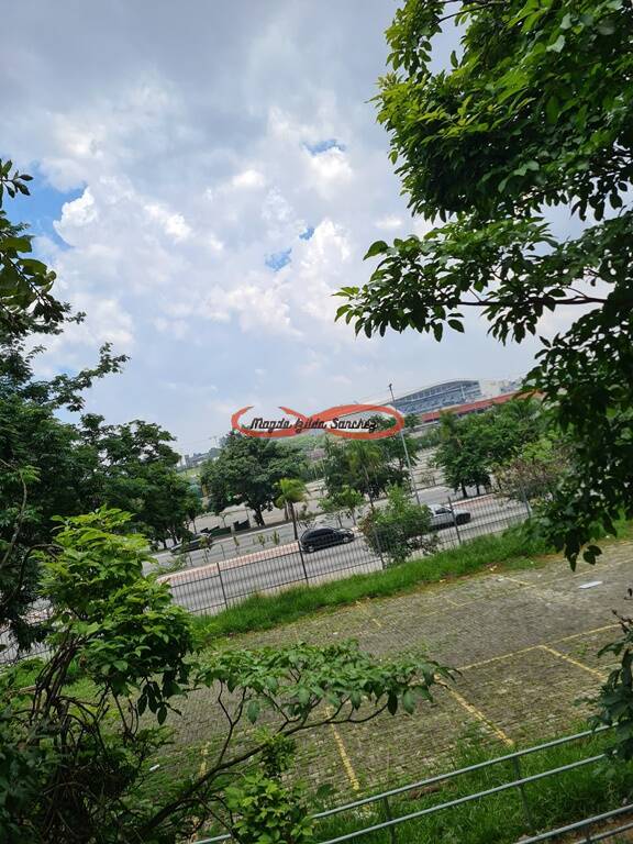 Apartamento, 2 quartos, 49 m² - Foto 13