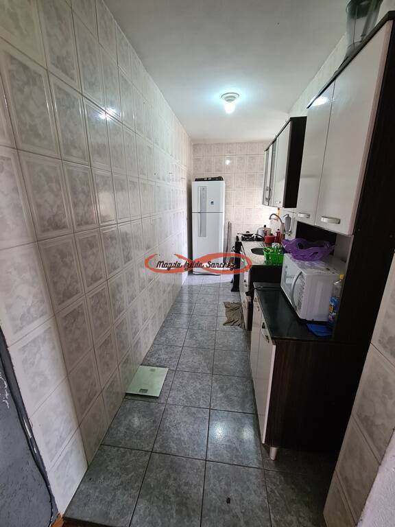 Apartamento, 2 quartos, 49 m² - Foto 4