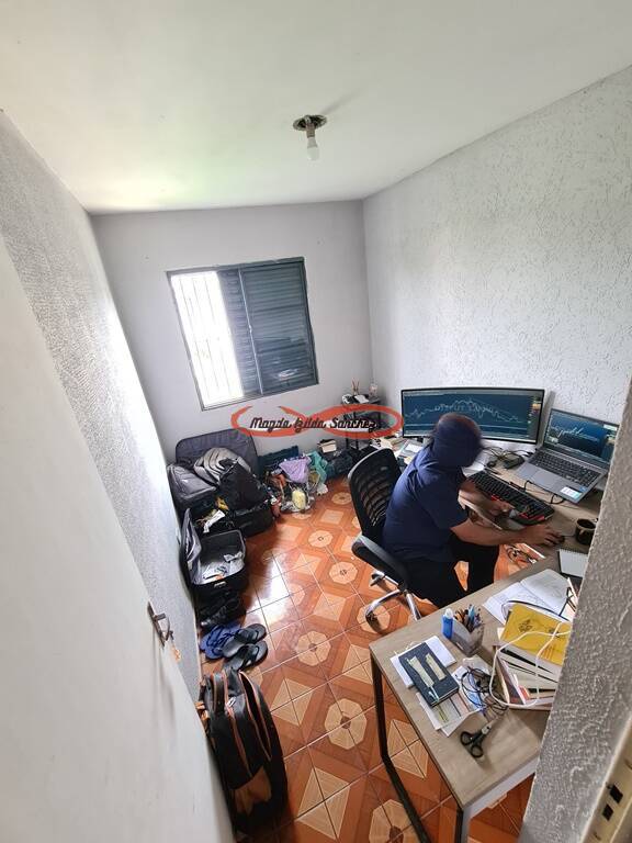 Apartamento, 2 quartos, 49 m² - Foto 3