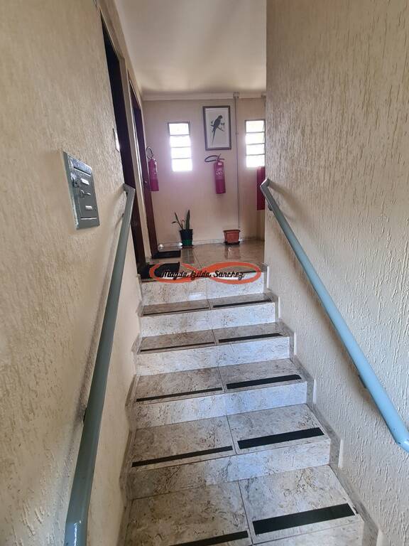 Apartamento, 2 quartos, 49 m² - Foto 8