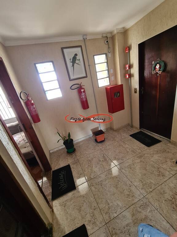 Apartamento, 2 quartos, 49 m² - Foto 7