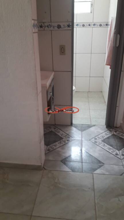 Apartamento, 1 quarto, 34 m² - Foto 3