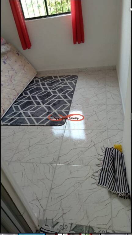 Apartamento, 1 quarto, 34 m² - Foto 2