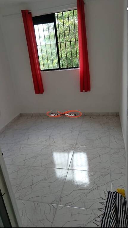 Apartamento, 1 quarto, 34 m² - Foto 4