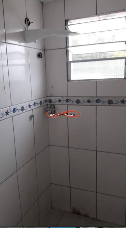 Apartamento, 1 quarto, 34 m² - Foto 9