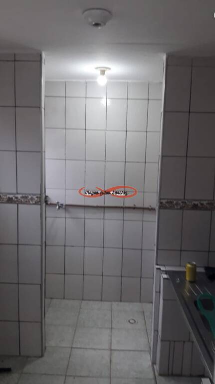 Apartamento, 1 quarto, 34 m² - Foto 10