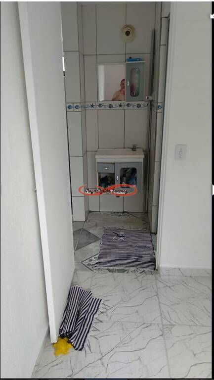 Apartamento, 1 quarto, 34 m² - Foto 11