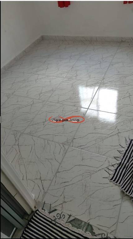 Apartamento, 1 quarto, 34 m² - Foto 5