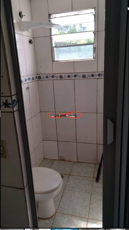 Apartamento, 1 quarto, 34 m² - Foto 8